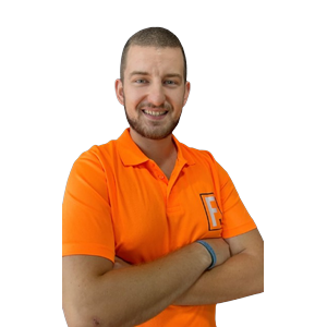 João Canena