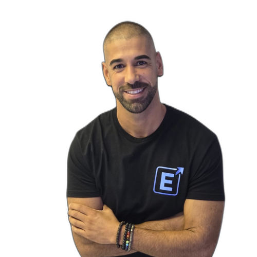 Pedro Carimo