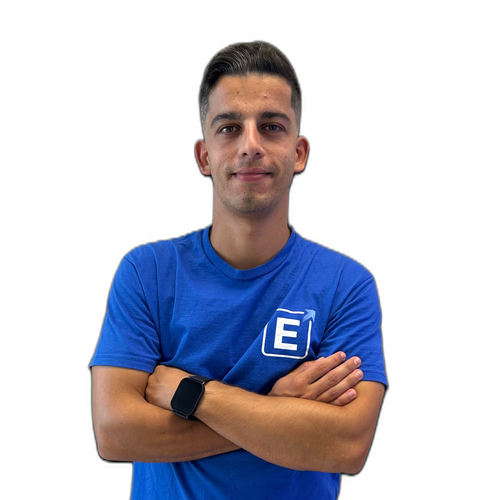 Tomás Caldeira