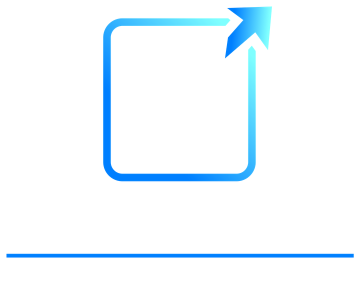 Evolution Performance